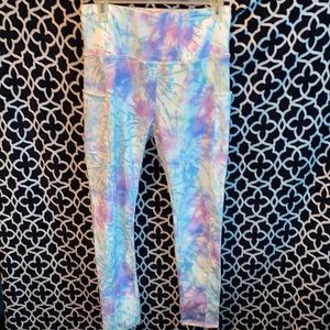 Shosho Leggings